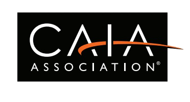 CAIA-logo1.png