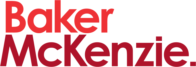 Baker_McKenzie_logo_(2016).svg.png