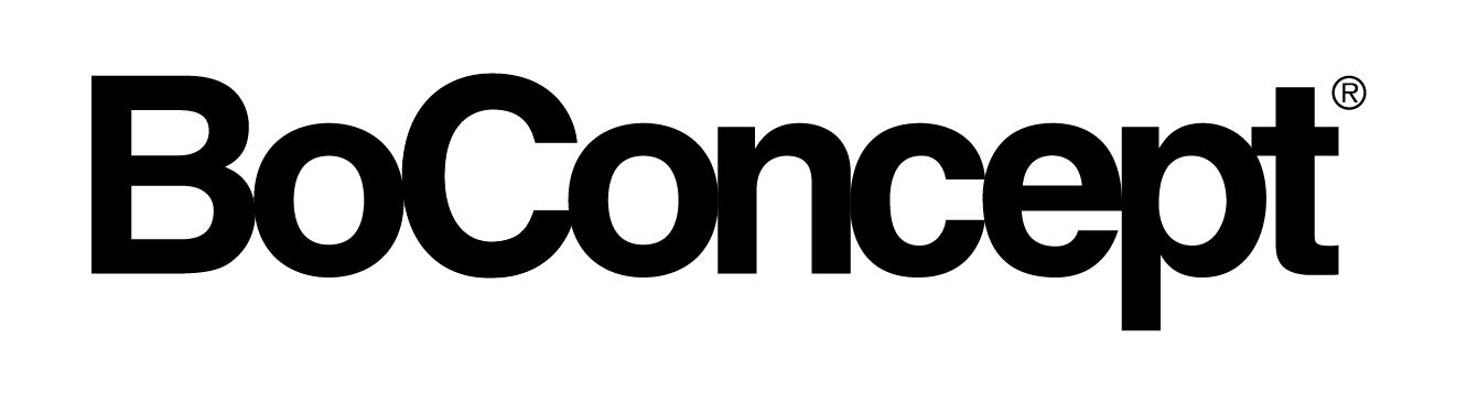 Logo-BoConcept-01.png
