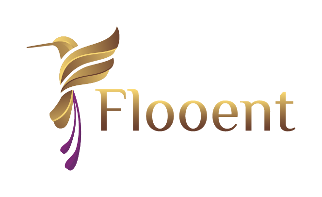 Flooent Logo - No Background.png