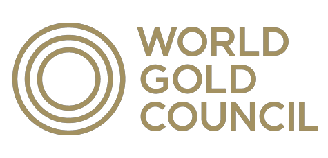 World Gold Council.png