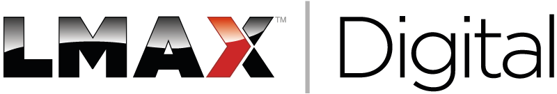 LMAX Digital logo w800 L - transparent background.png