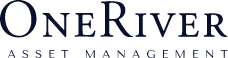 oneriver-logo-svg.png
