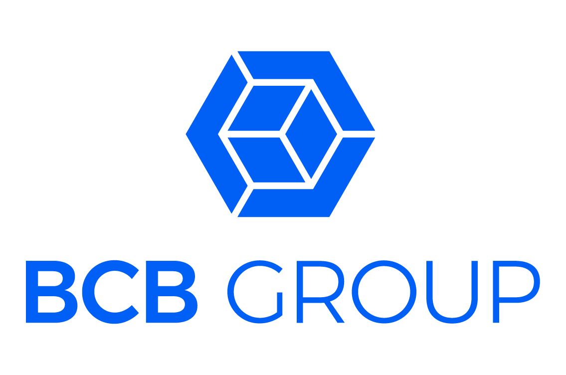 BCB-Blue-400x265.png