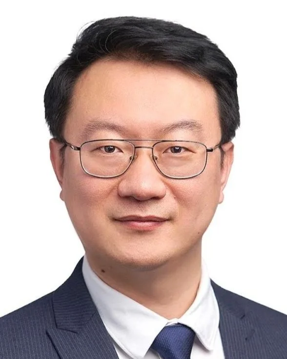 KAI CUI