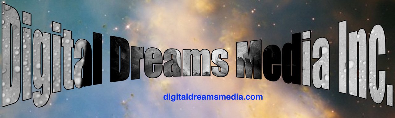 Digital Dreams Media Youtube baner.jpeg