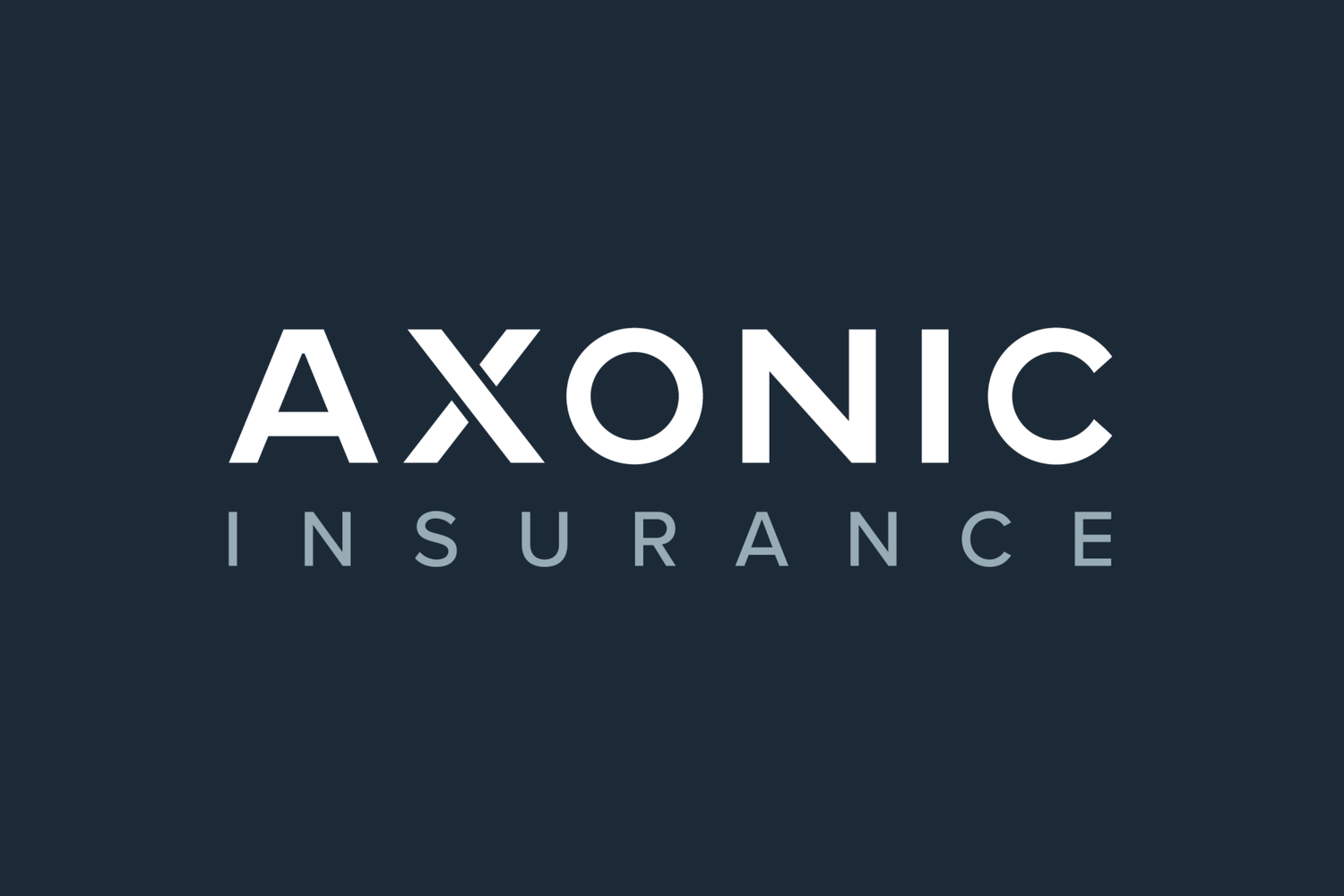 Axonic+Insurance.webp