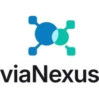 vianexus_logo.jpeg