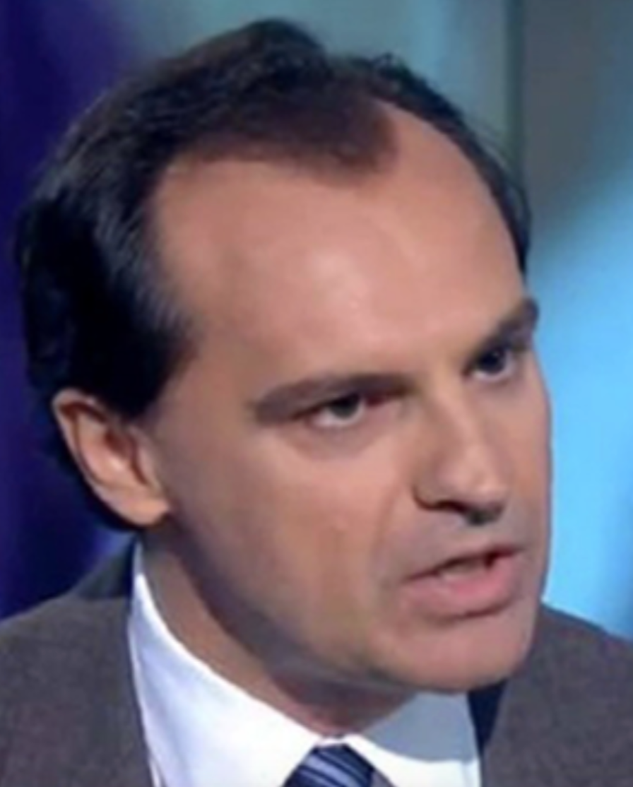 Vidak Radonjic