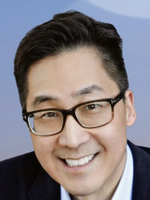 David Rhew, M.D.