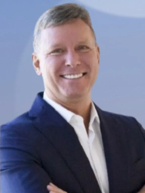Dr. Jeffrey M Hockings