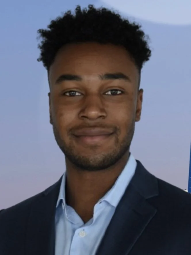 Joshua Herring