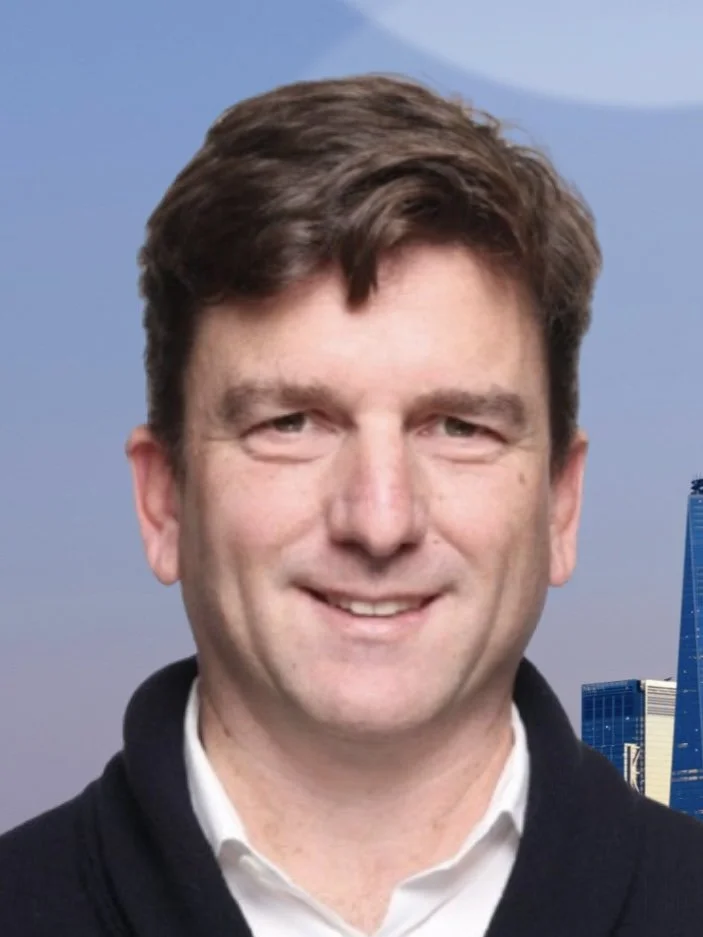 Nicolas Robine
