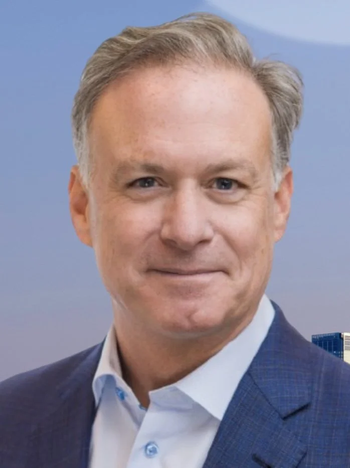 Sean Doherty