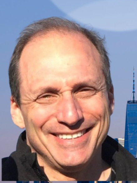 Matt Golub