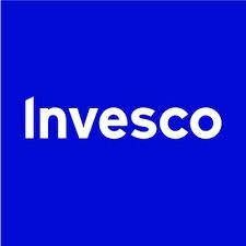 invesco.jpeg