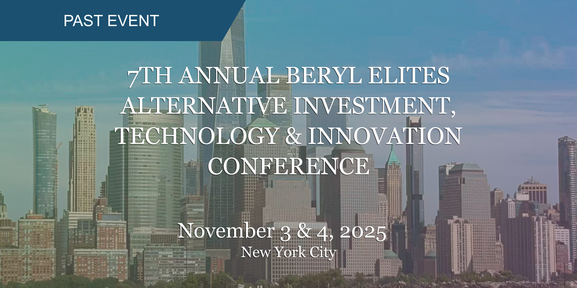 cover- key visual-1.png