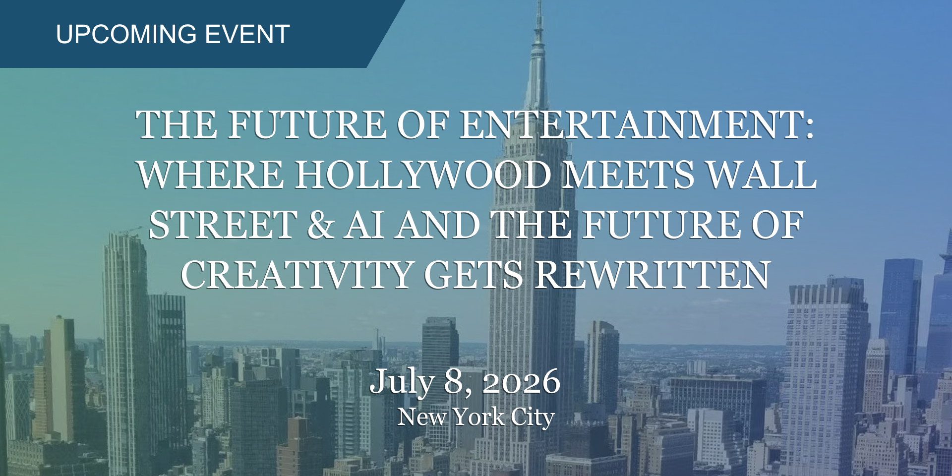 cover- key visual-2.png