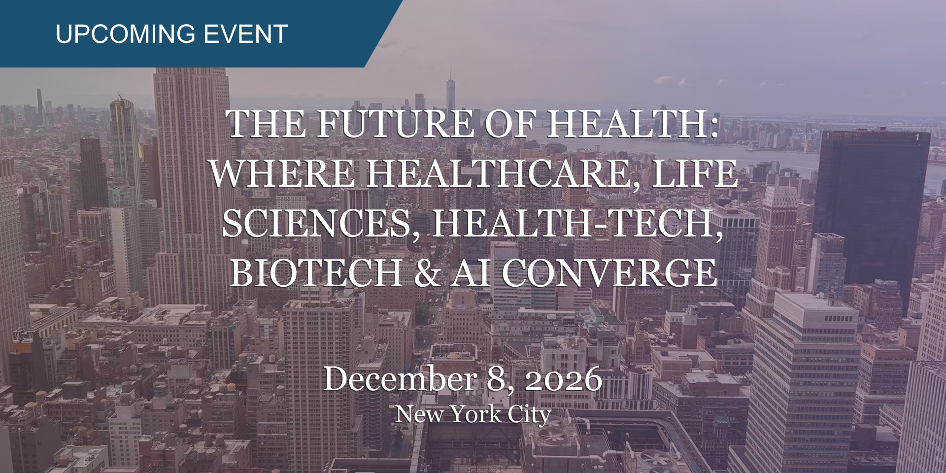 cover- key visual-4.png