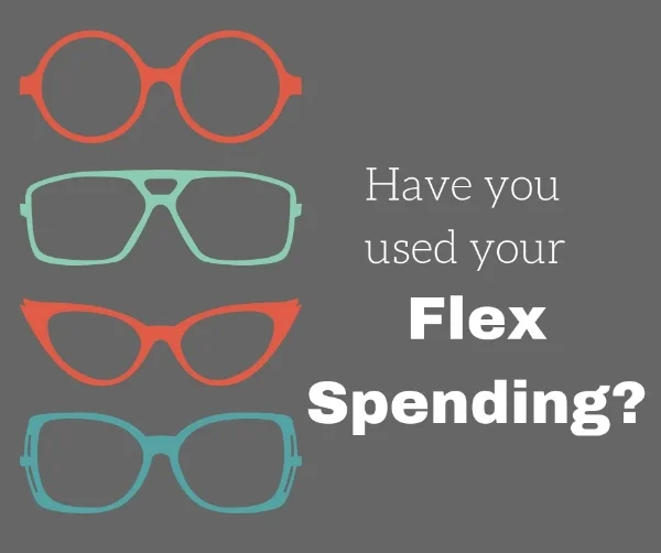 Flex Spending.jpg