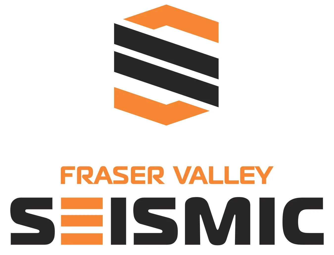 Fraser Valley Seismic
