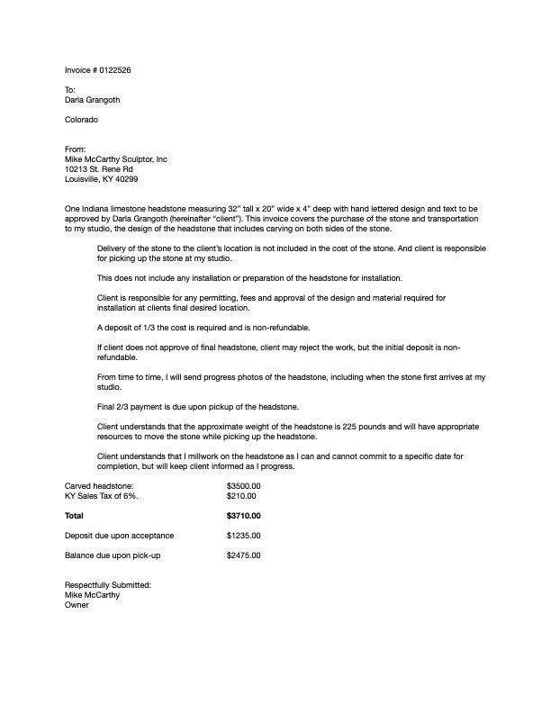 Grangoth Invoice JPEG.jpg