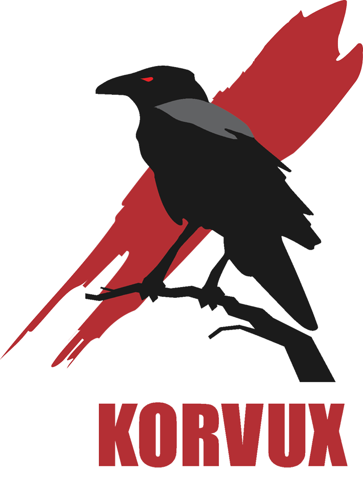 Korvux