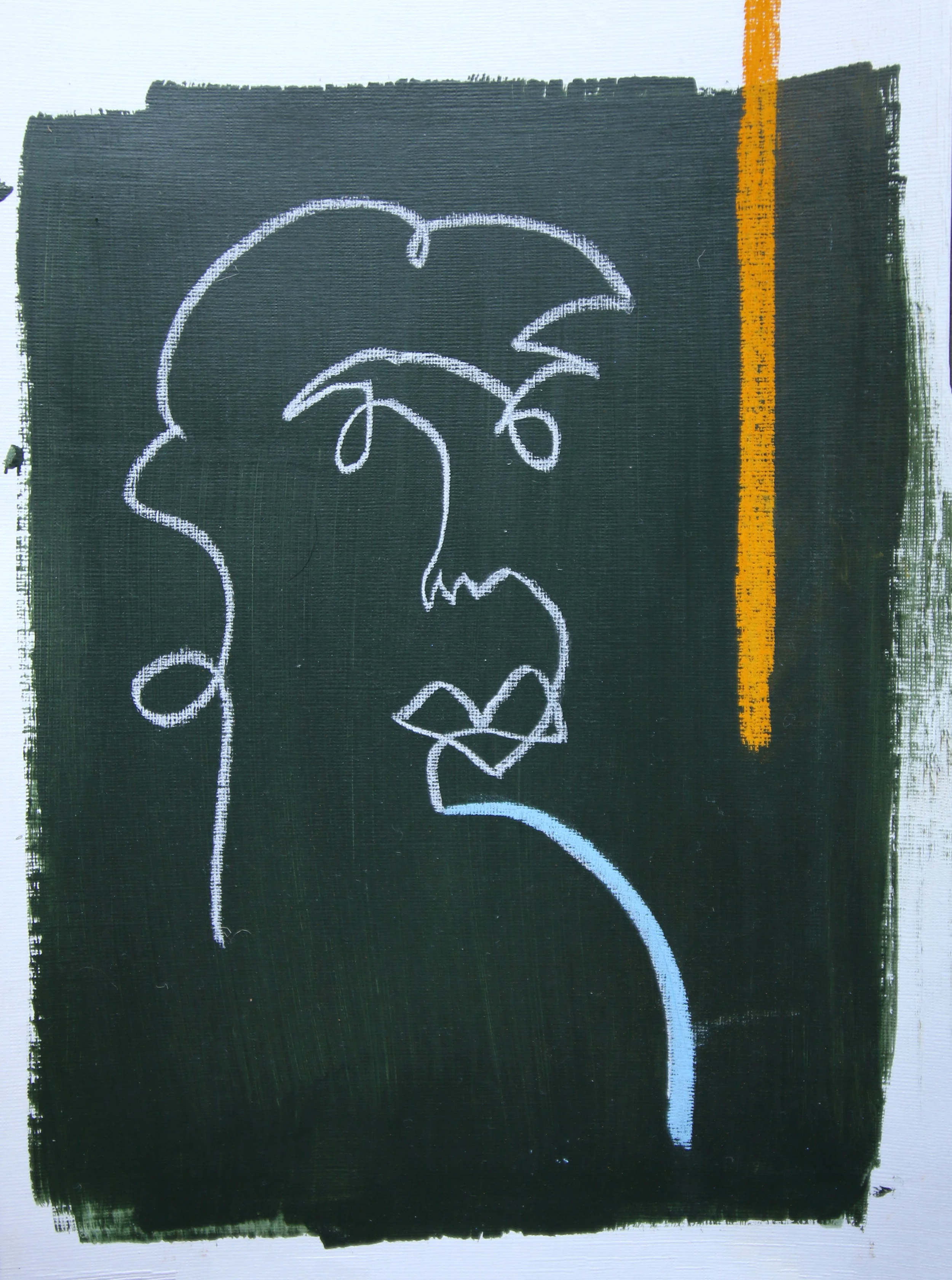 id iii