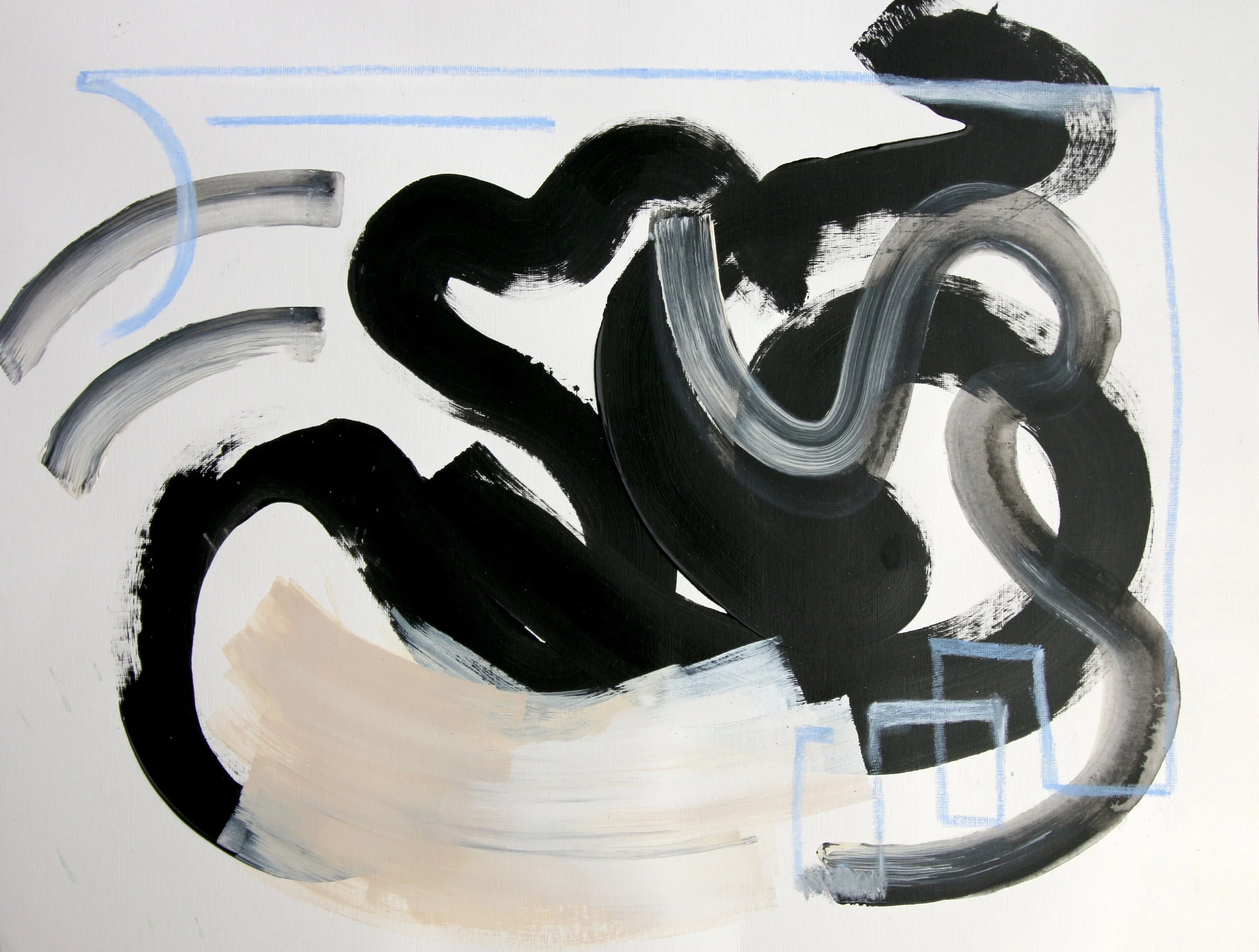 diffusion iv