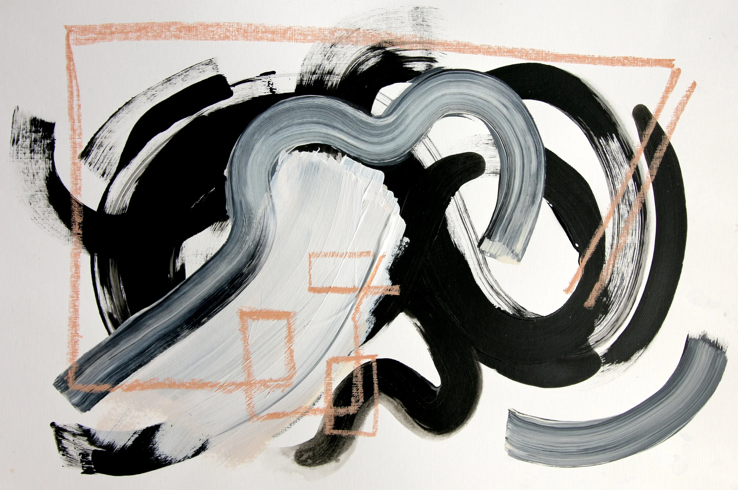 diffusion iii