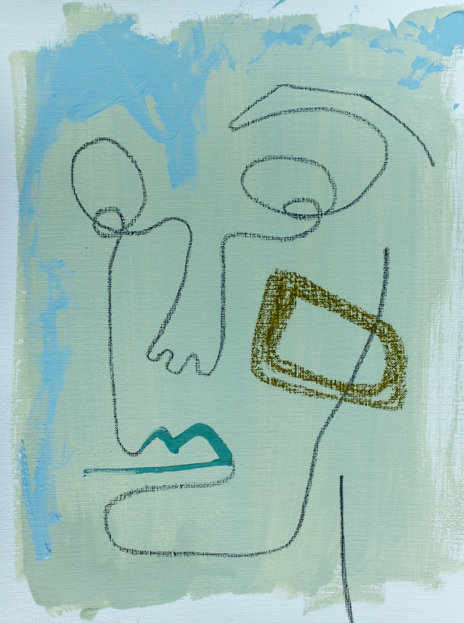 Paintings_SM.jpg