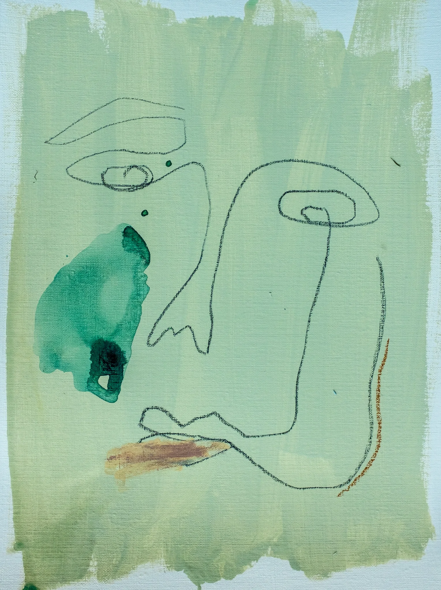 Paintings_SM-3.jpg
