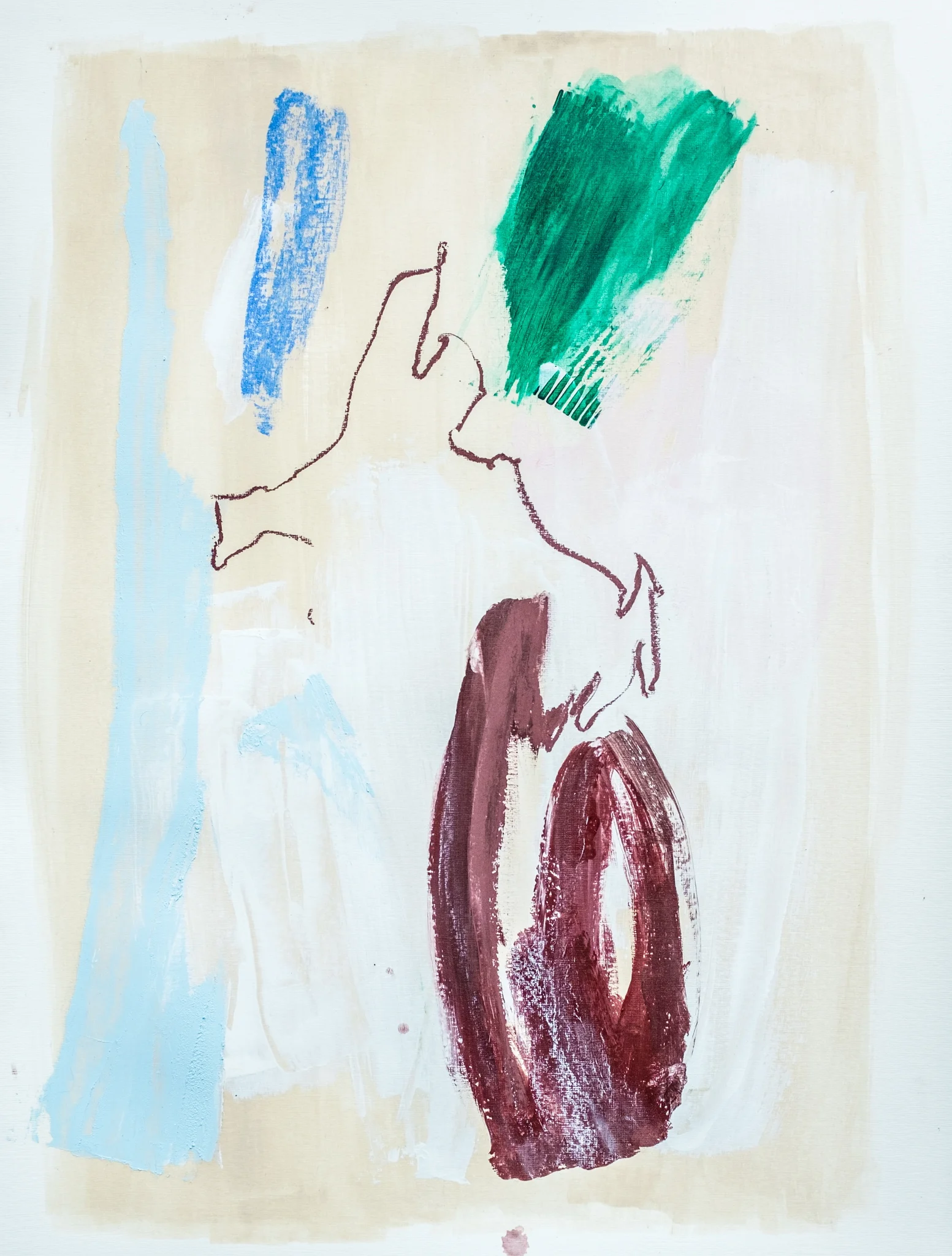 Paintings_SM-5.jpg
