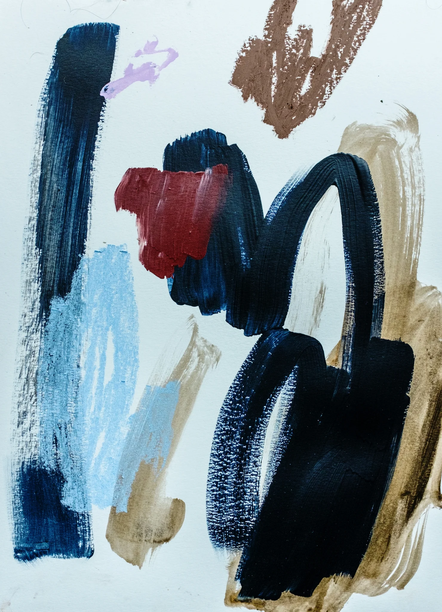 Paintings_SM-4.jpg