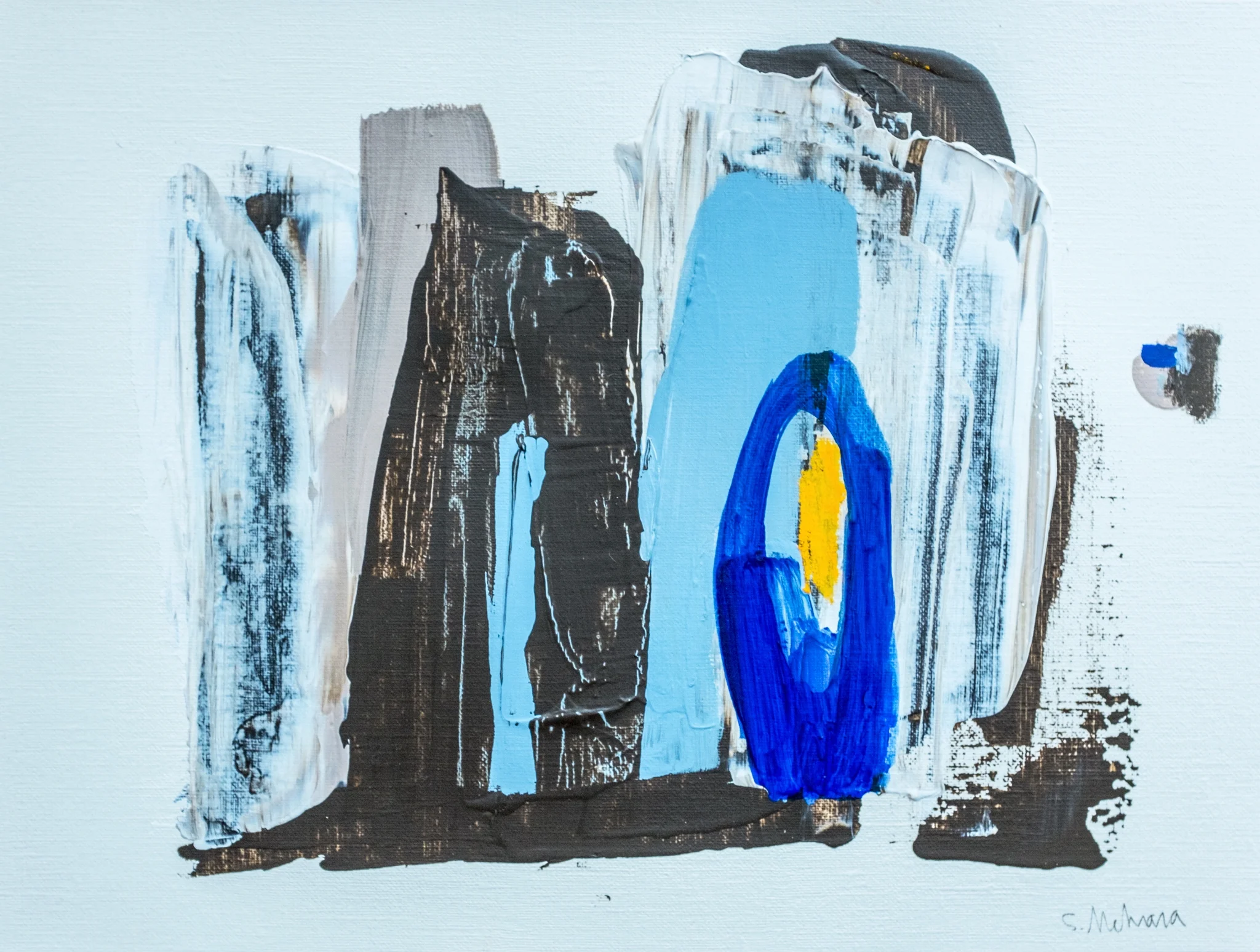 Paintings_SM-11.jpg
