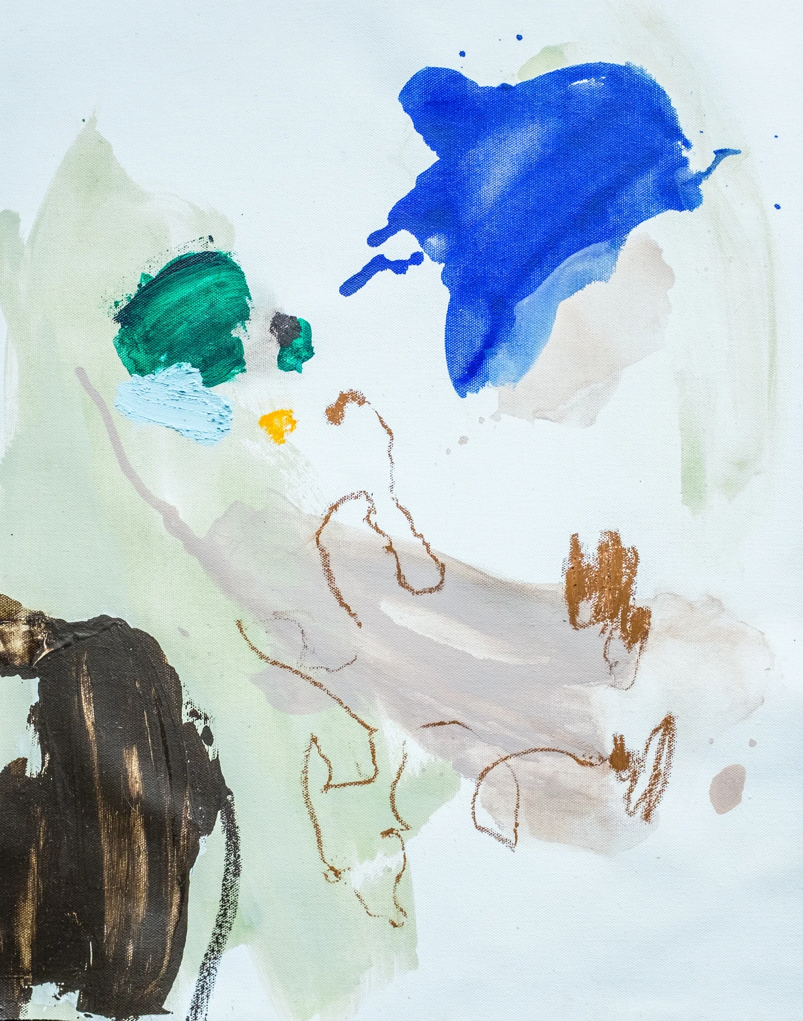 Paintings_SM-6.jpg