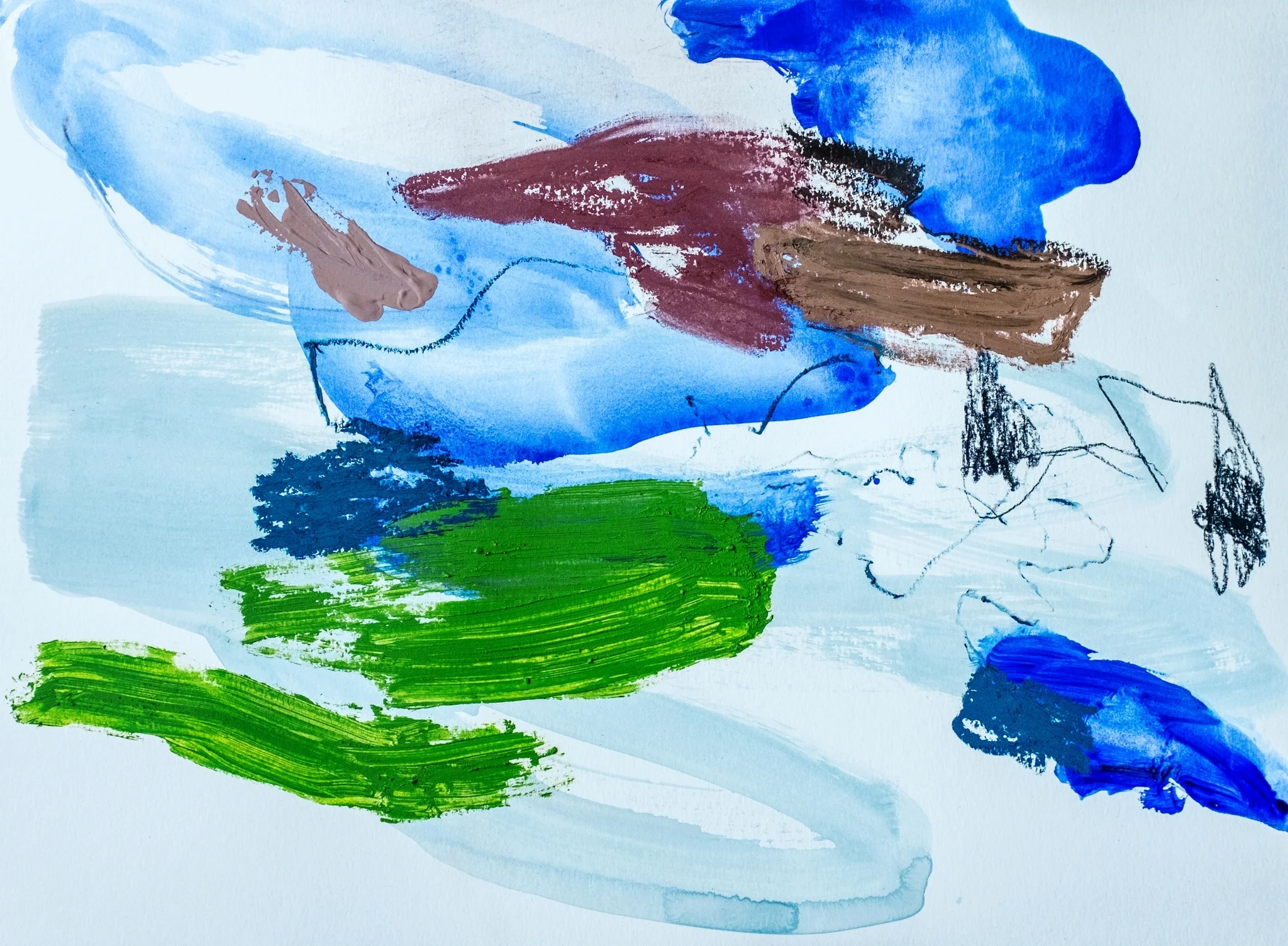 Paintings_SM-8.jpg