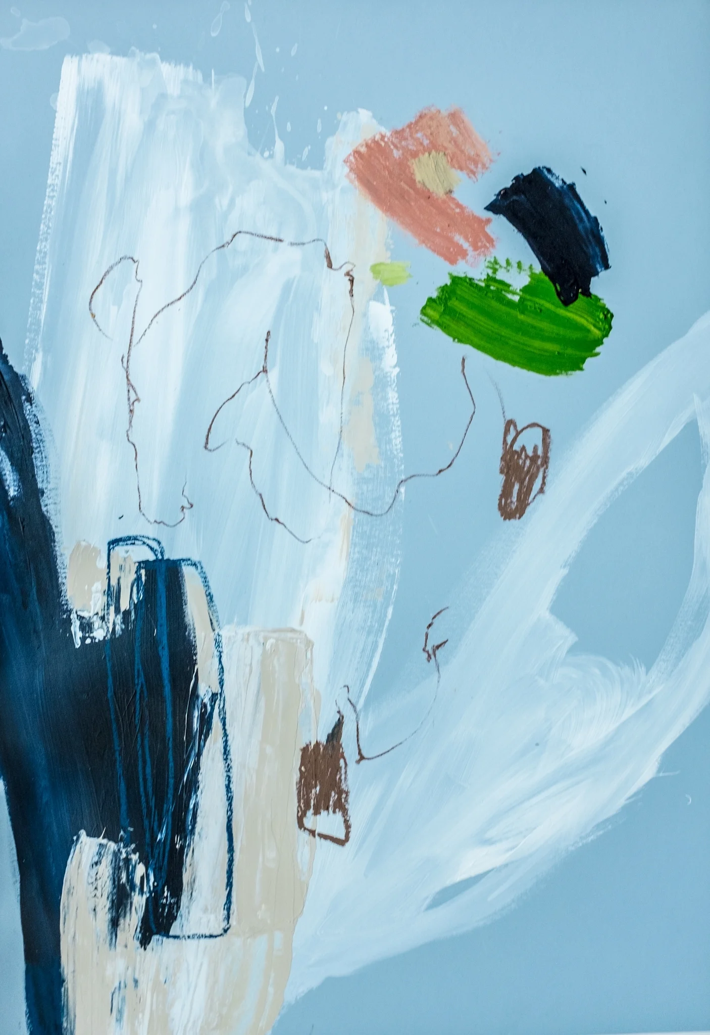 Paintings_SM-10.jpg