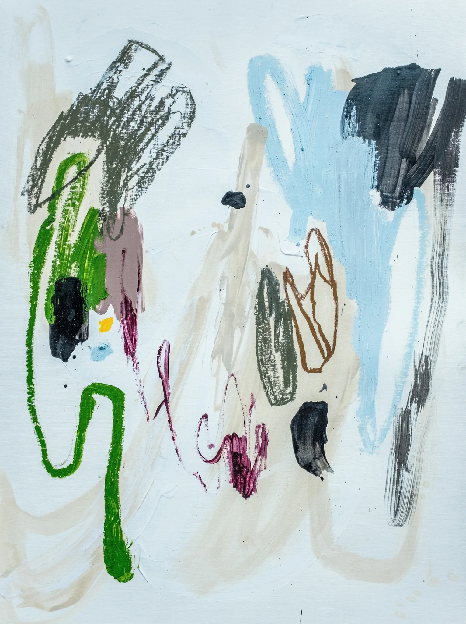 Paintings_SM-7.jpg