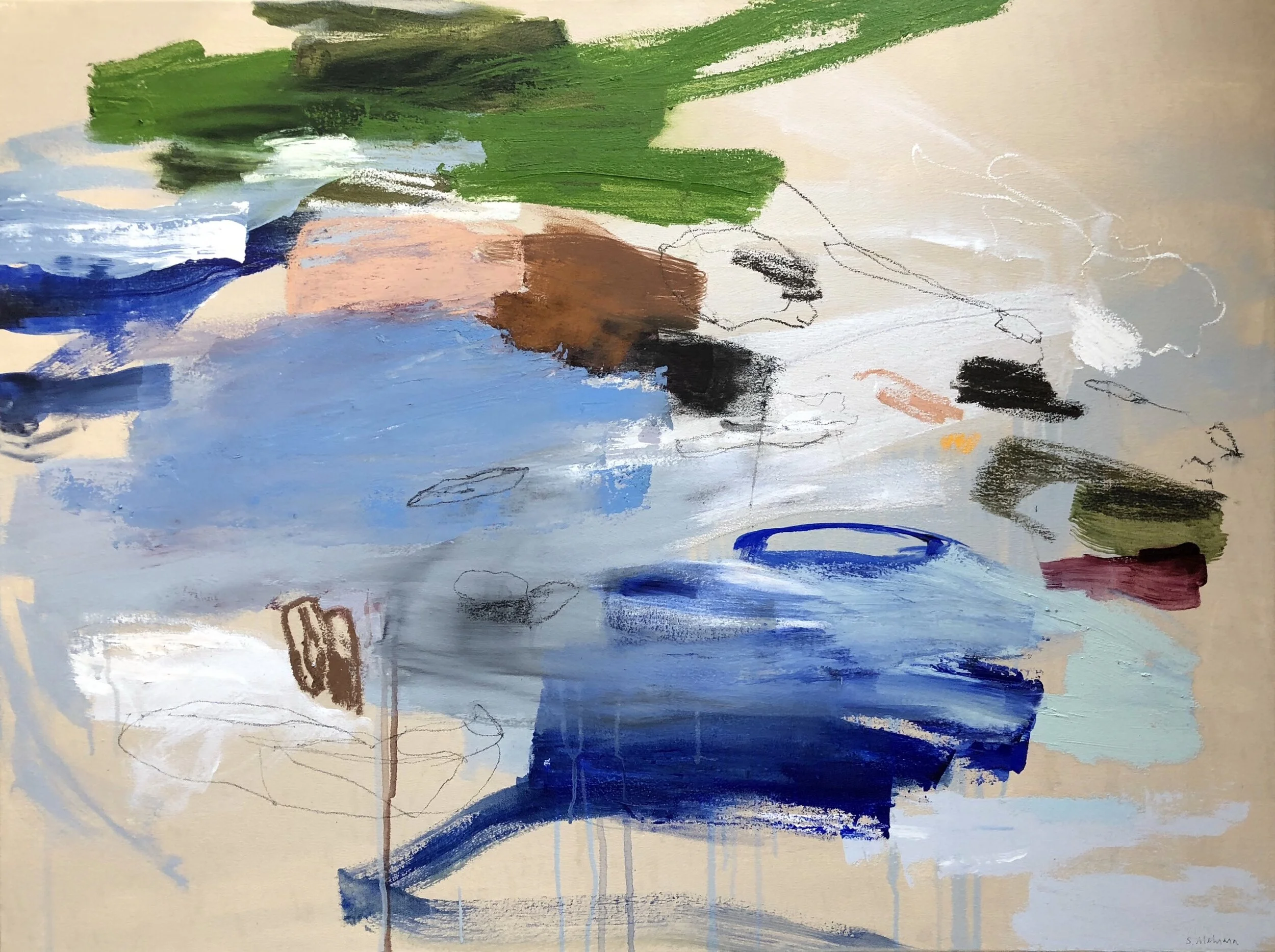 meet me in aix_Sheyda Mehrara.jpeg