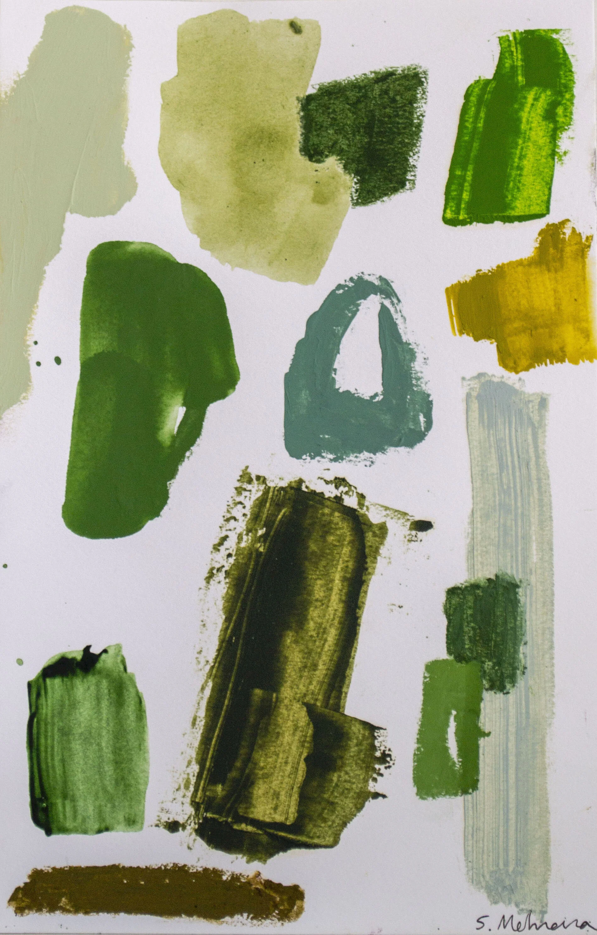 verte color study.JPG