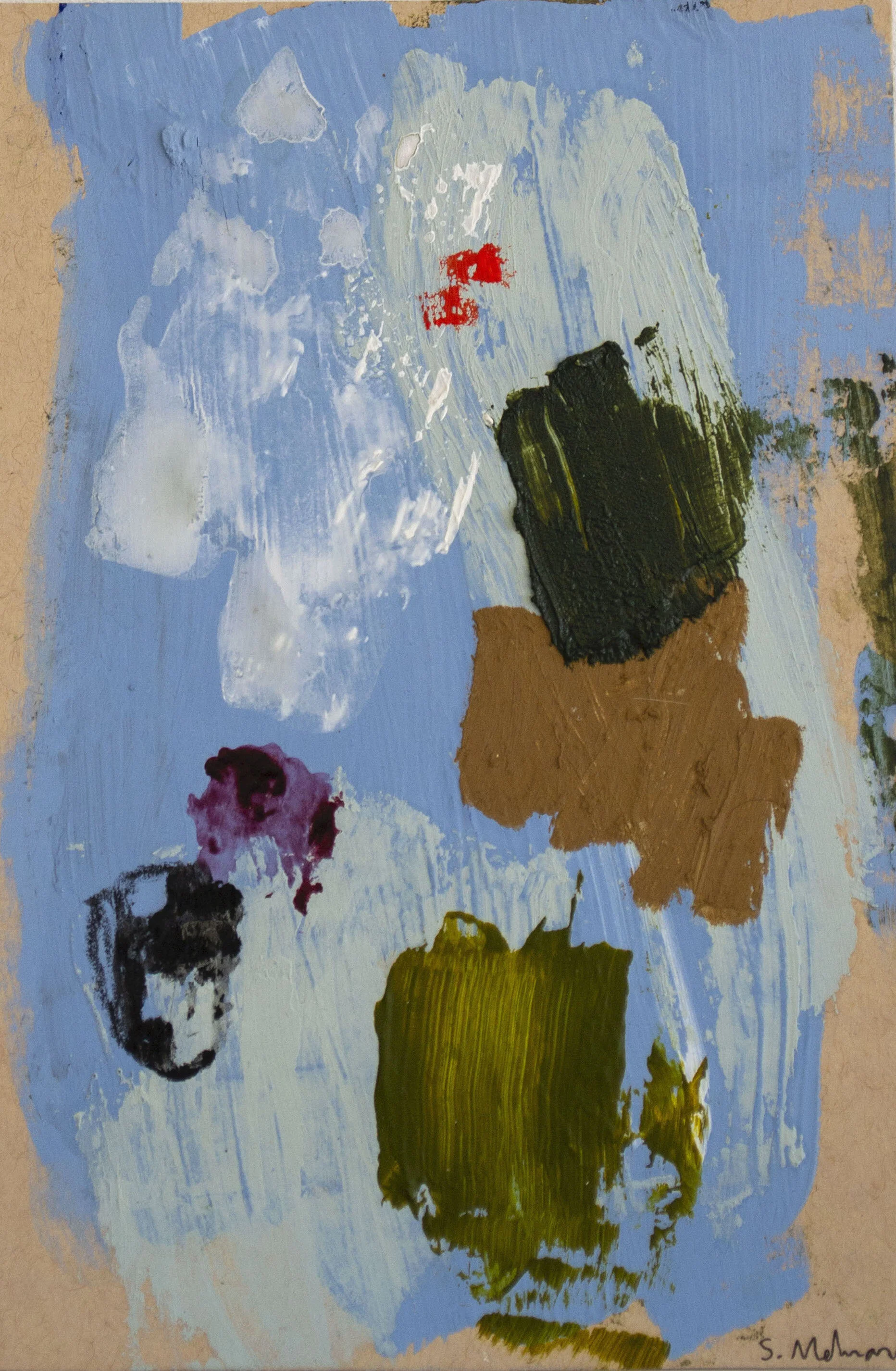 SM5.JPG