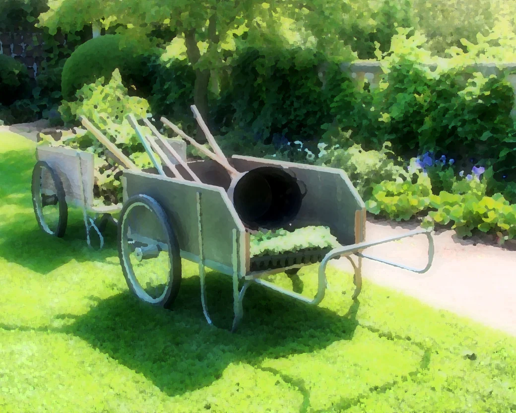 Le-Panier-3web.jpg