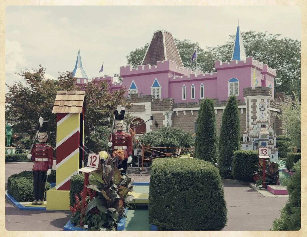 14 PinkCastleOn1.jpg