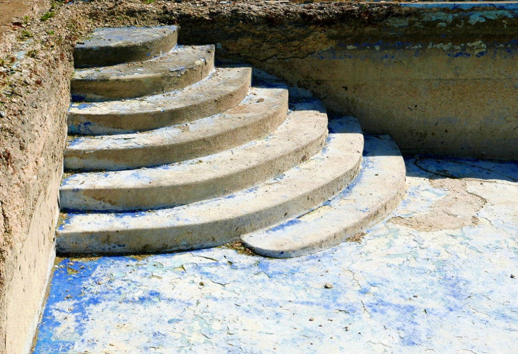 Stairway to Heaven 1024.jpg