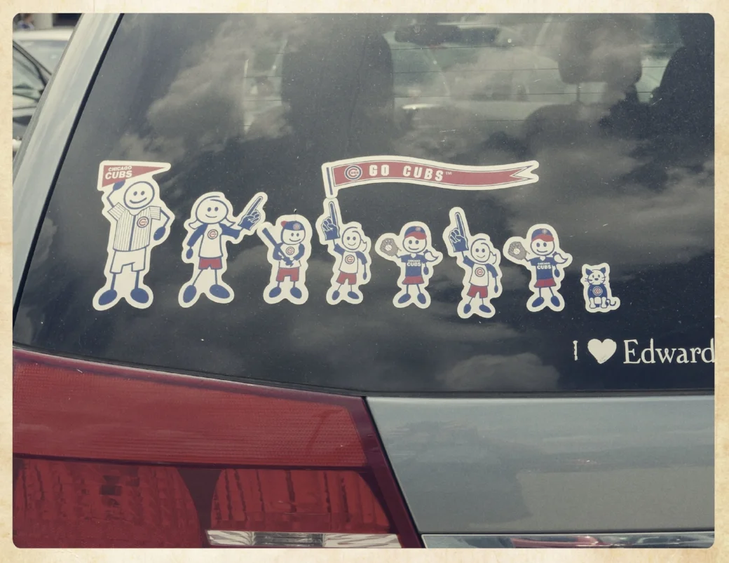 11a CubsFamilyOn1.jpg