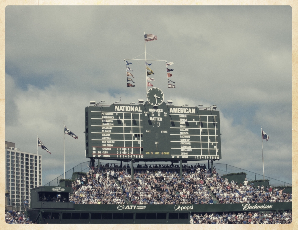 ScoreboardOn1.jpg