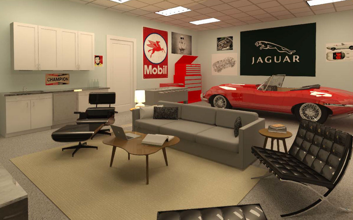mancave.jpg