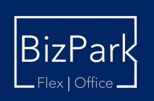 BizPark