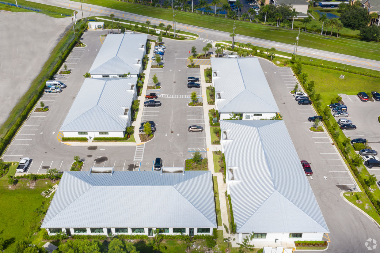 Bizpark 7.jpg